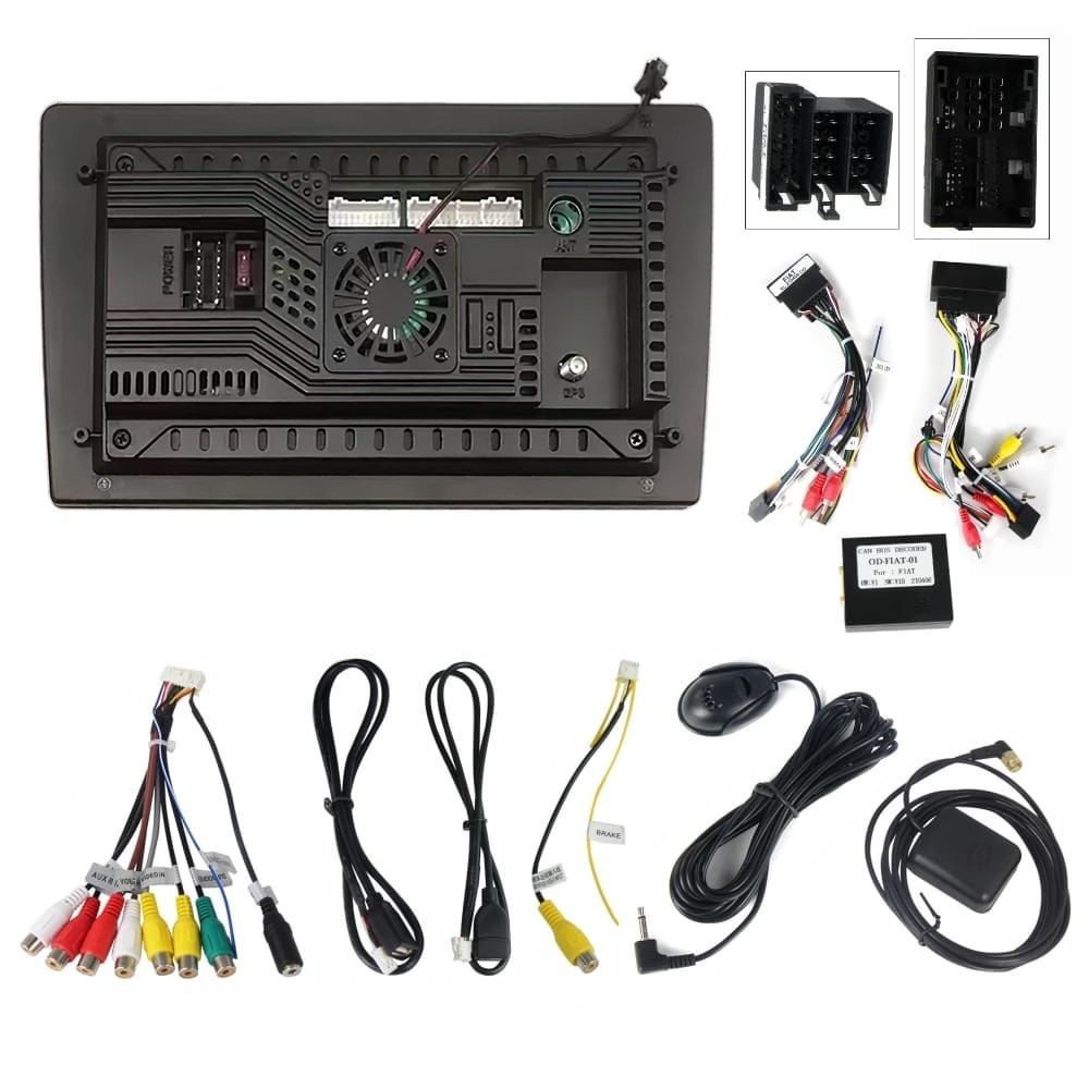 Aceasta este imaginea corespunzatoare acestui obiect