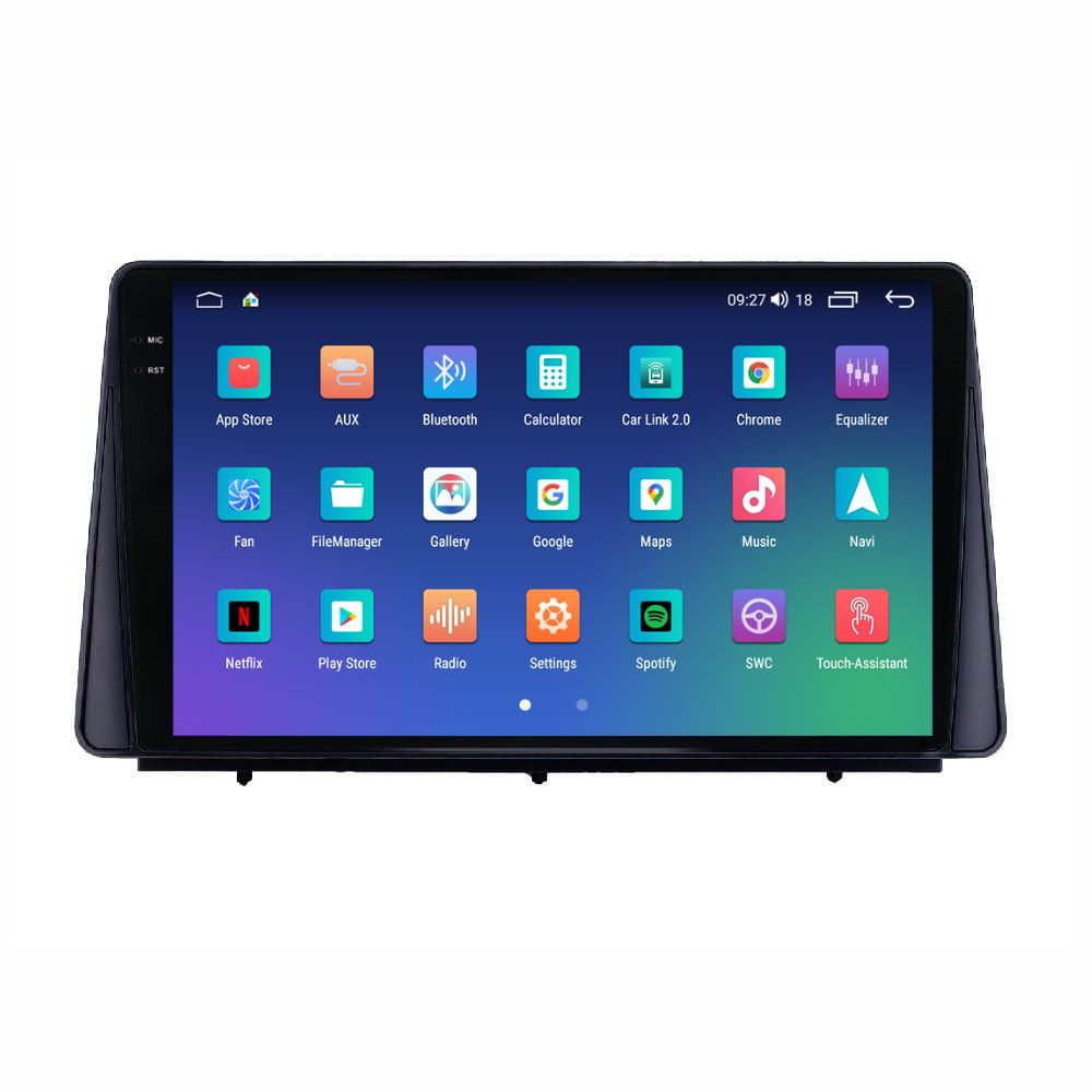 Aceasta este imaginea corespunzatoare acestui obiect