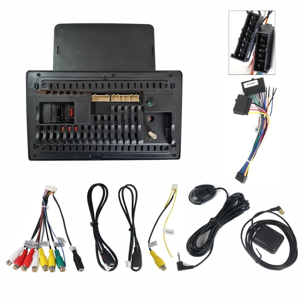 Aceasta este imaginea corespunzatoare acestui obiect