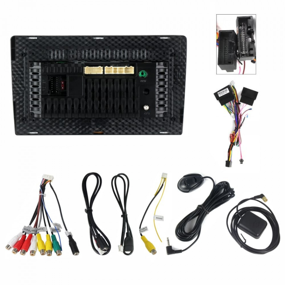 Aceasta este imaginea corespunzatoare acestui obiect