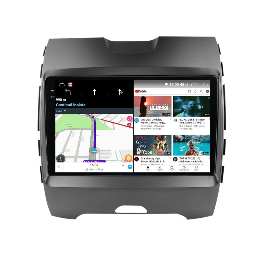 Aceasta este imaginea corespunzatoare acestui obiect