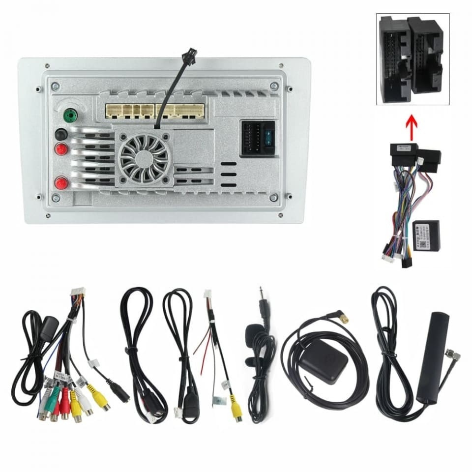 Aceasta este imaginea corespunzatoare acestui obiect