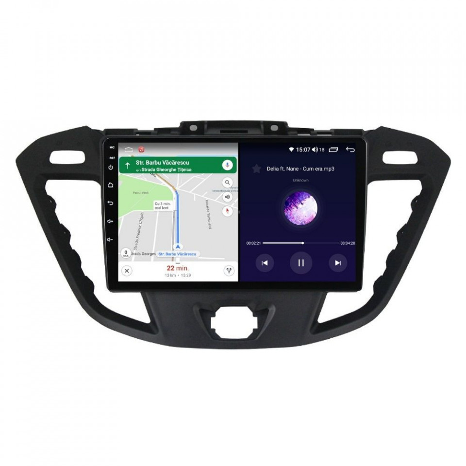 Aceasta este imaginea corespunzatoare acestui obiect