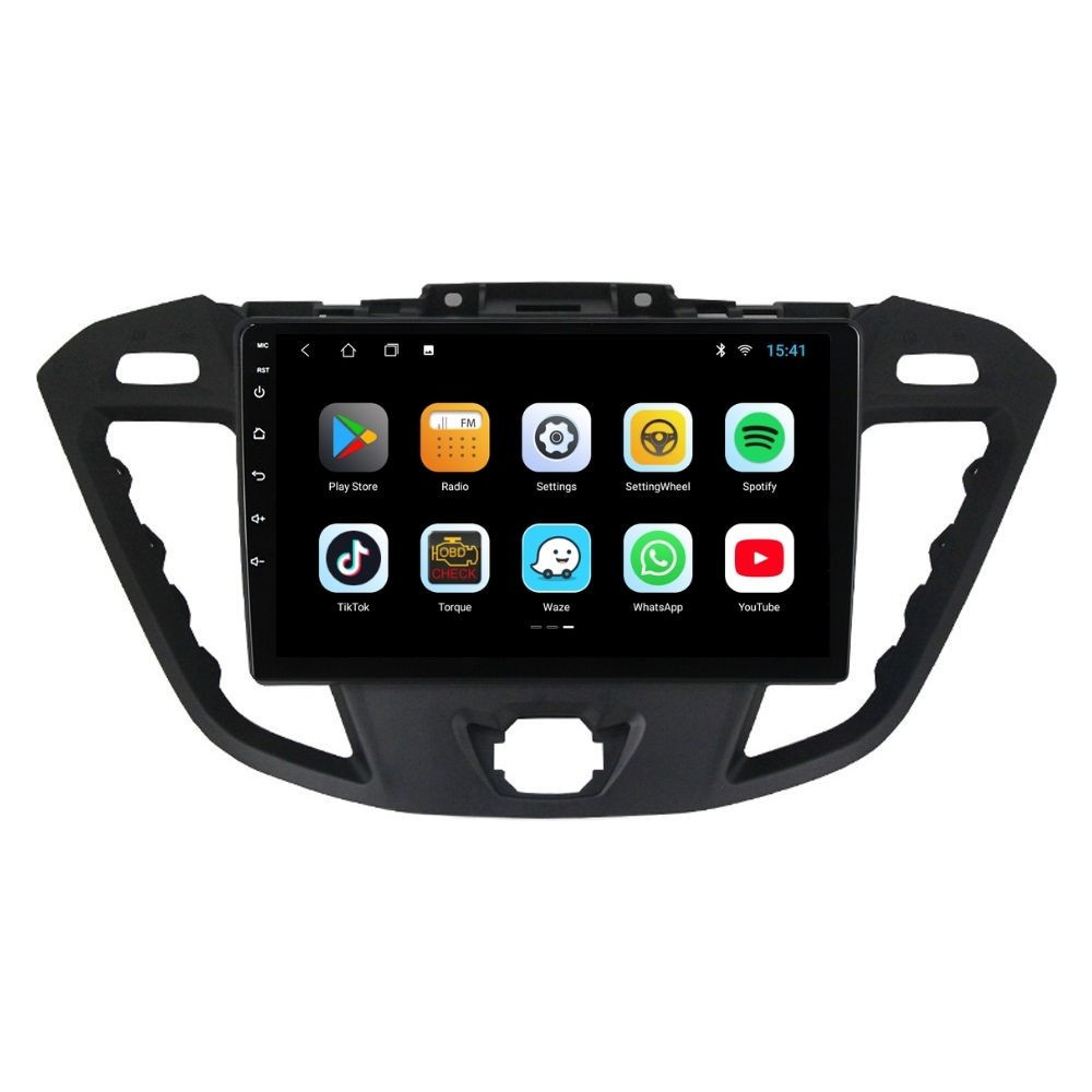 Aceasta este imaginea corespunzatoare acestui obiect