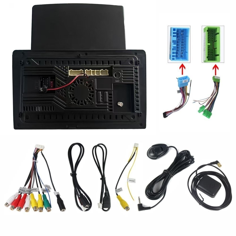 Aceasta este imaginea corespunzatoare acestui obiect