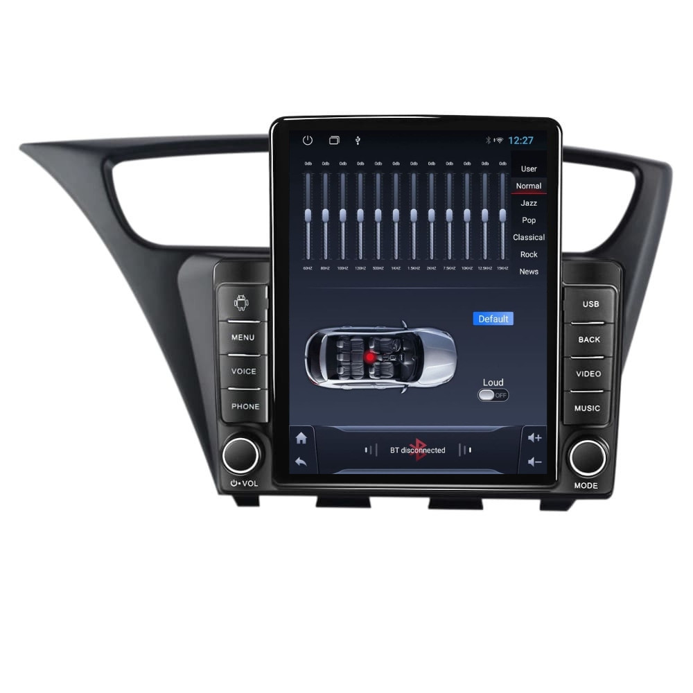 Aceasta este imaginea corespunzatoare acestui obiect