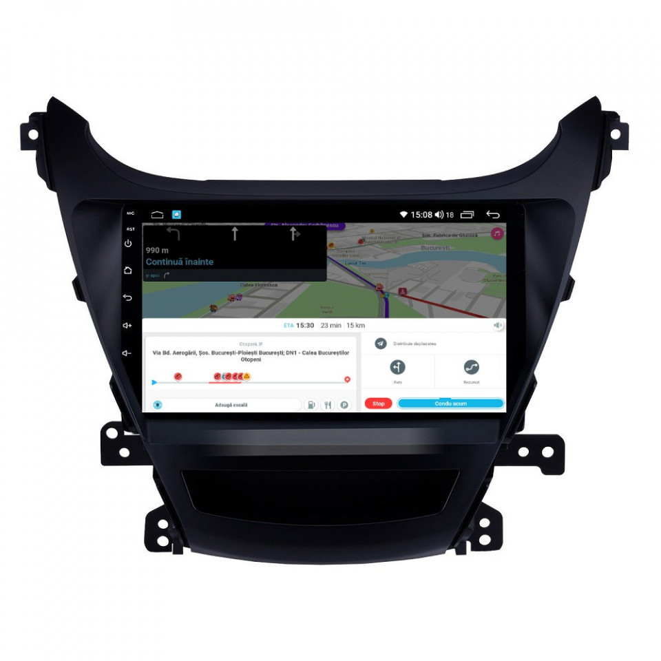 Aceasta este imaginea corespunzatoare acestui obiect