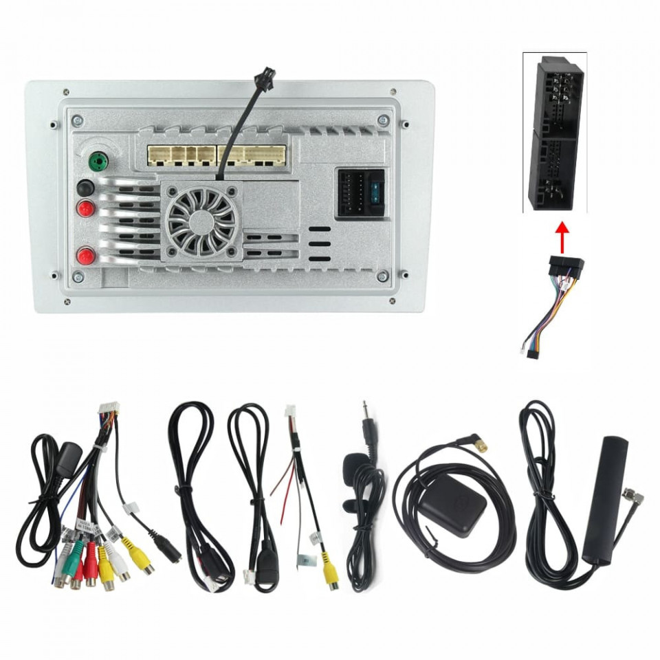 Aceasta este imaginea corespunzatoare acestui obiect