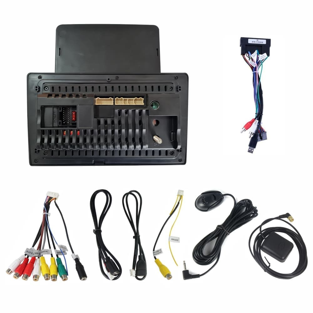 Aceasta este imaginea corespunzatoare acestui obiect