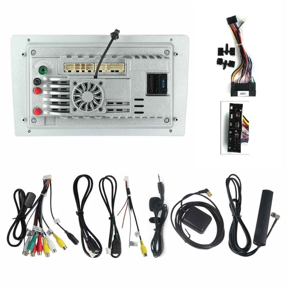 Aceasta este imaginea corespunzatoare acestui obiect