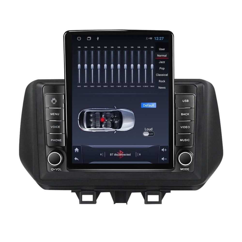 Aceasta este imaginea corespunzatoare acestui obiect