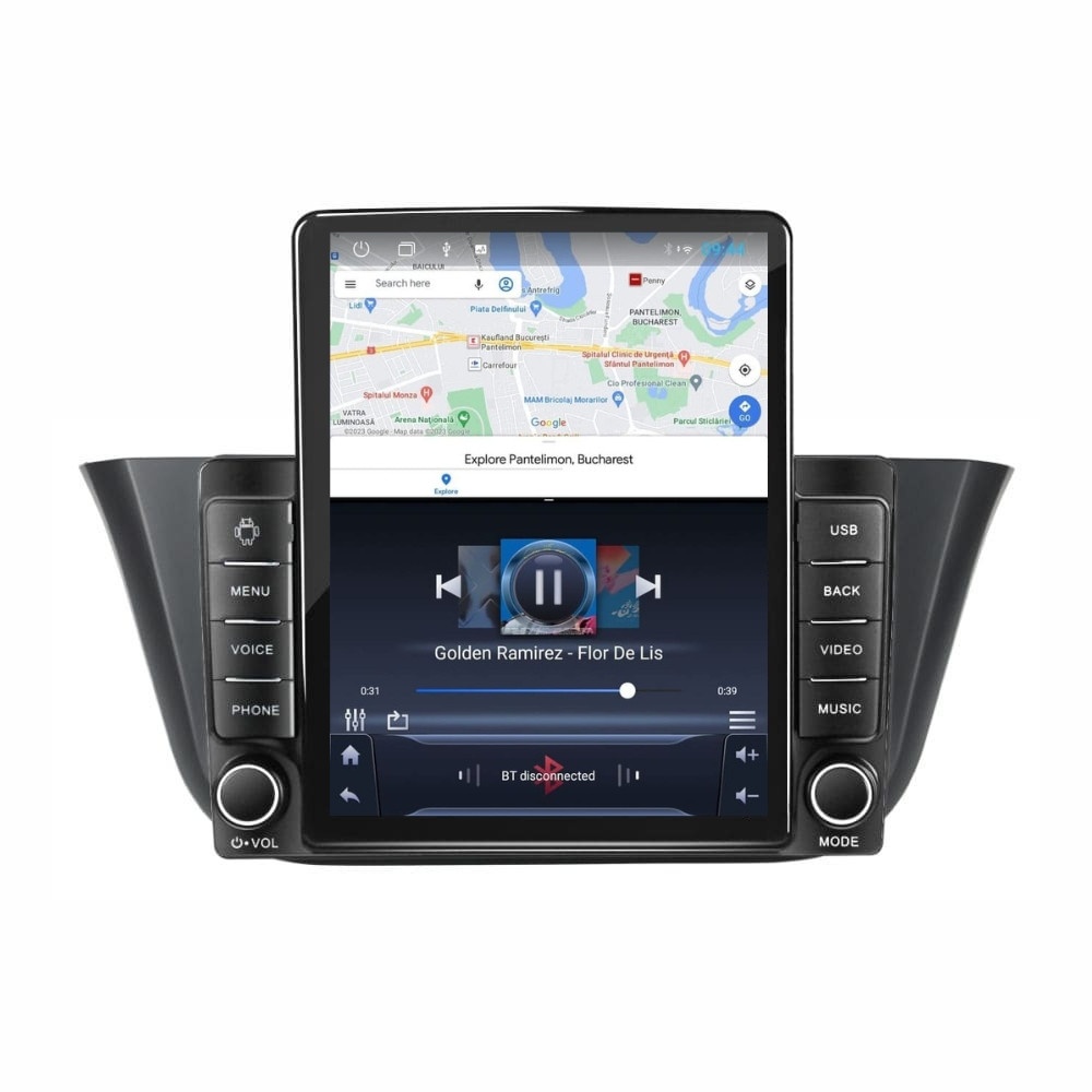 Aceasta este imaginea corespunzatoare acestui obiect