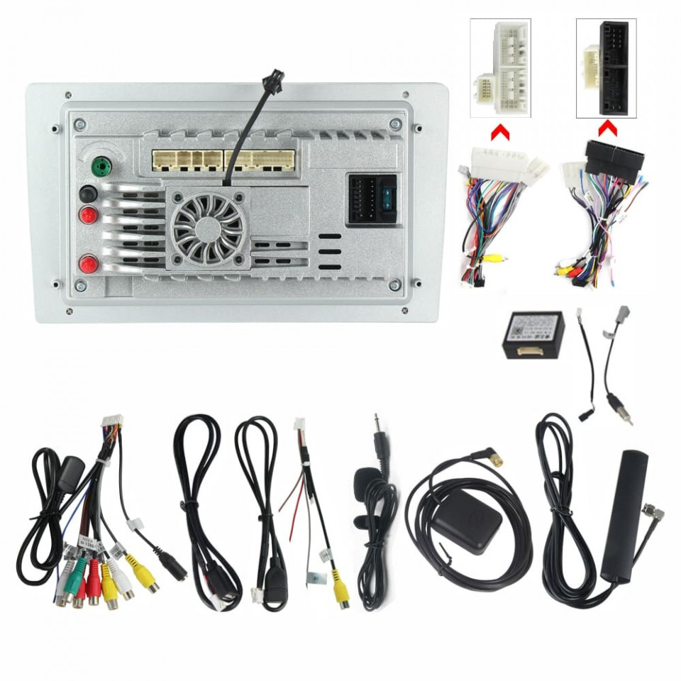 Aceasta este imaginea corespunzatoare acestui obiect