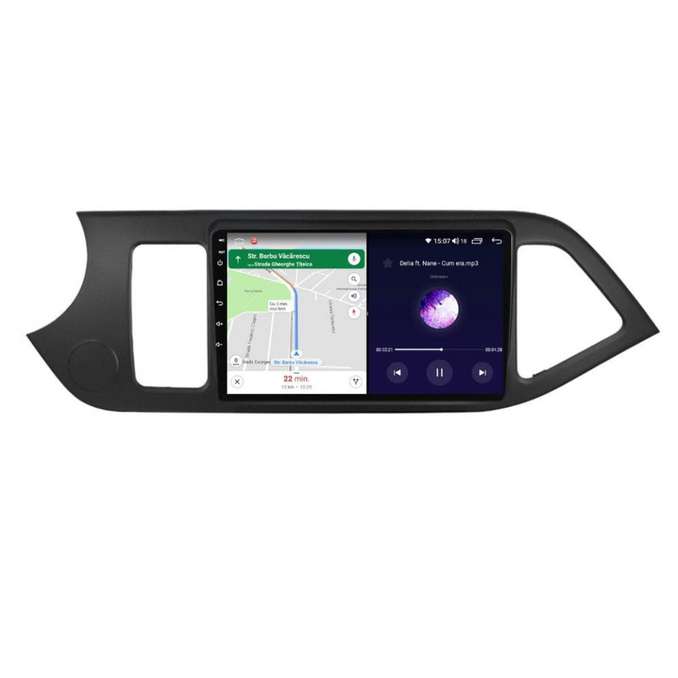 Aceasta este imaginea corespunzatoare acestui obiect