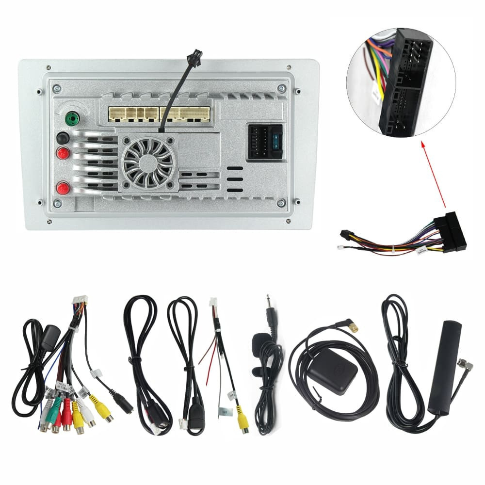 Aceasta este imaginea corespunzatoare acestui obiect