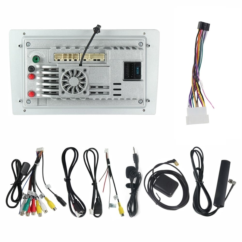 Aceasta este imaginea corespunzatoare acestui obiect