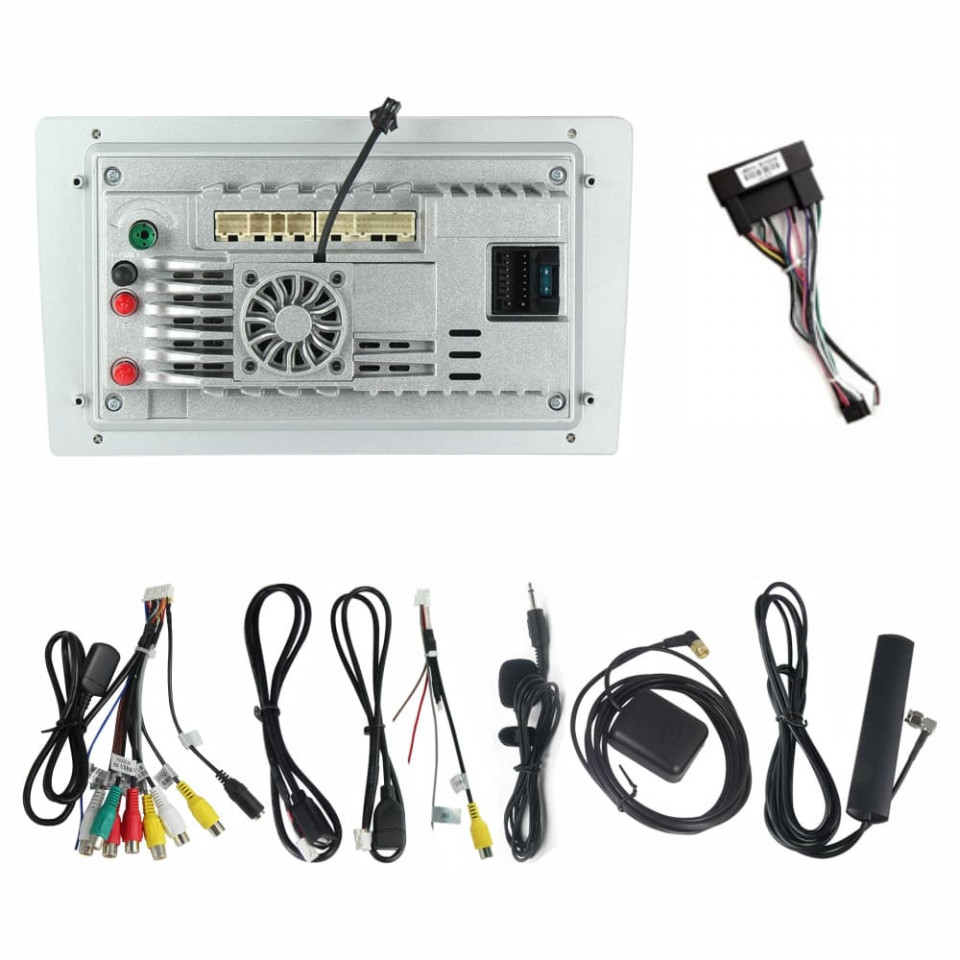 Aceasta este imaginea corespunzatoare acestui obiect