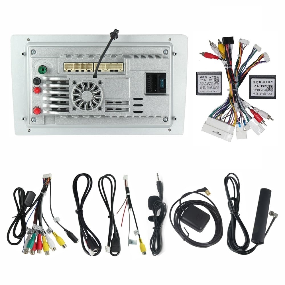 Aceasta este imaginea corespunzatoare acestui obiect