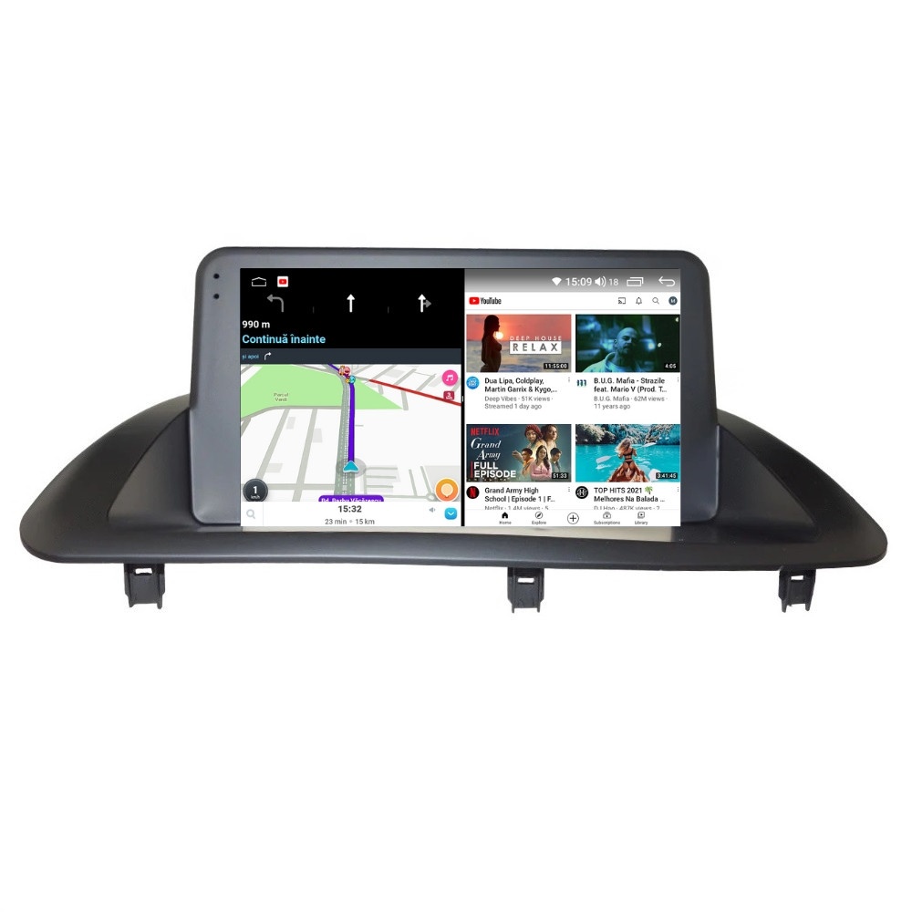 Aceasta este imaginea corespunzatoare acestui obiect