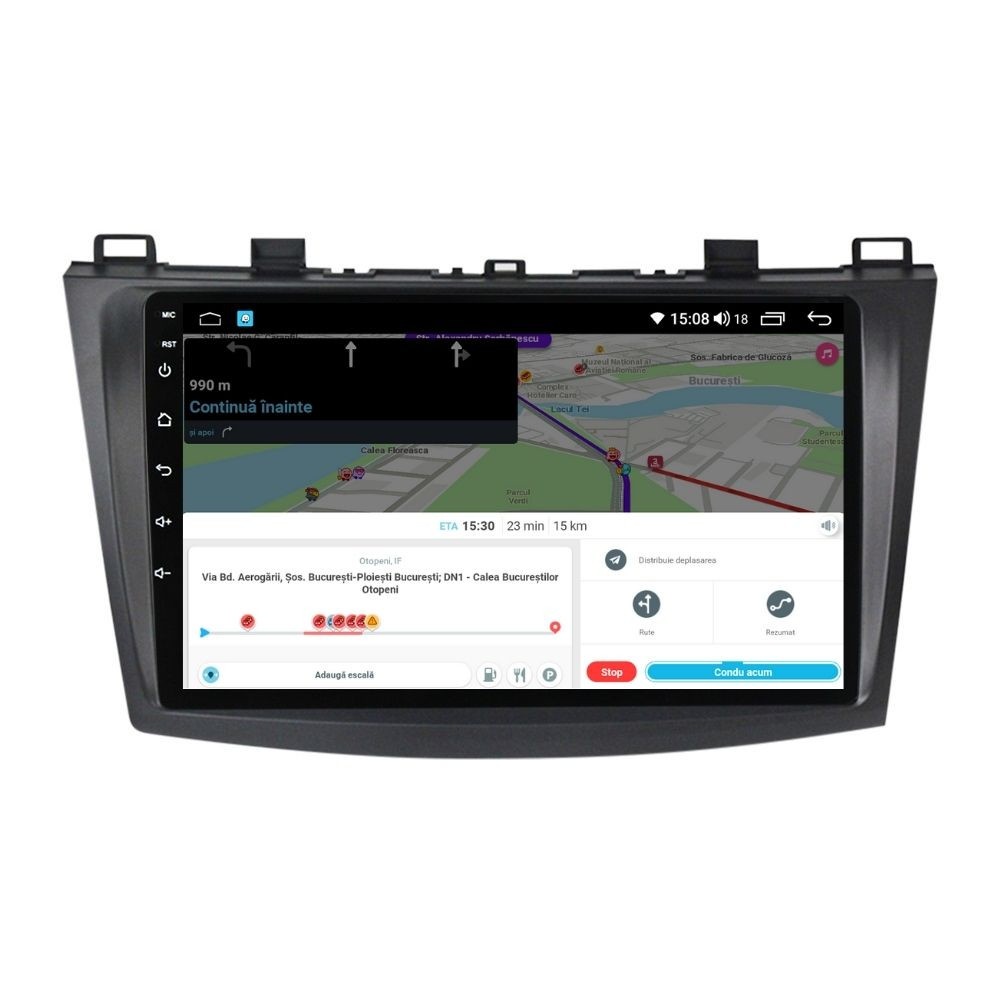 Aceasta este imaginea corespunzatoare acestui obiect