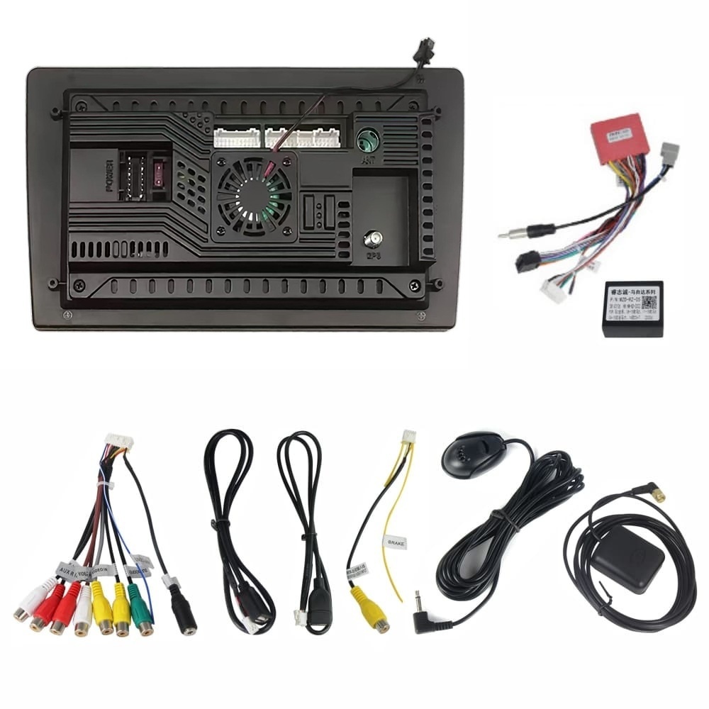 Aceasta este imaginea corespunzatoare acestui obiect