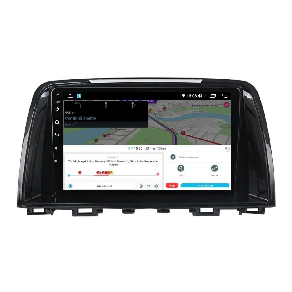 Aceasta este imaginea corespunzatoare acestui obiect