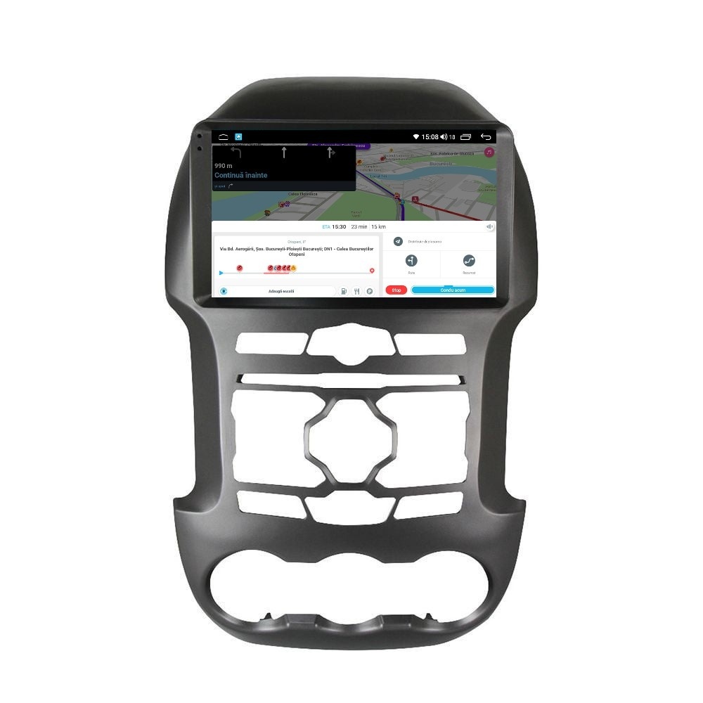 Aceasta este imaginea corespunzatoare acestui obiect