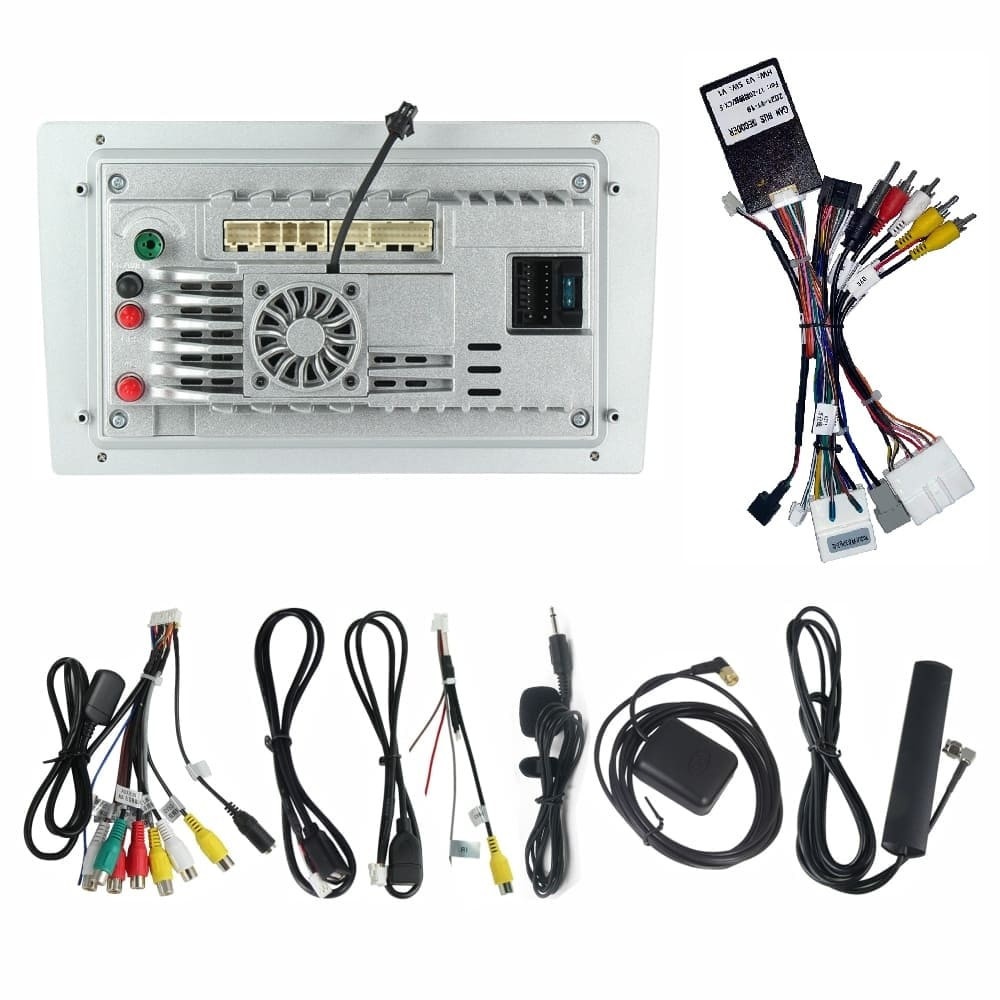 Aceasta este imaginea corespunzatoare acestui obiect