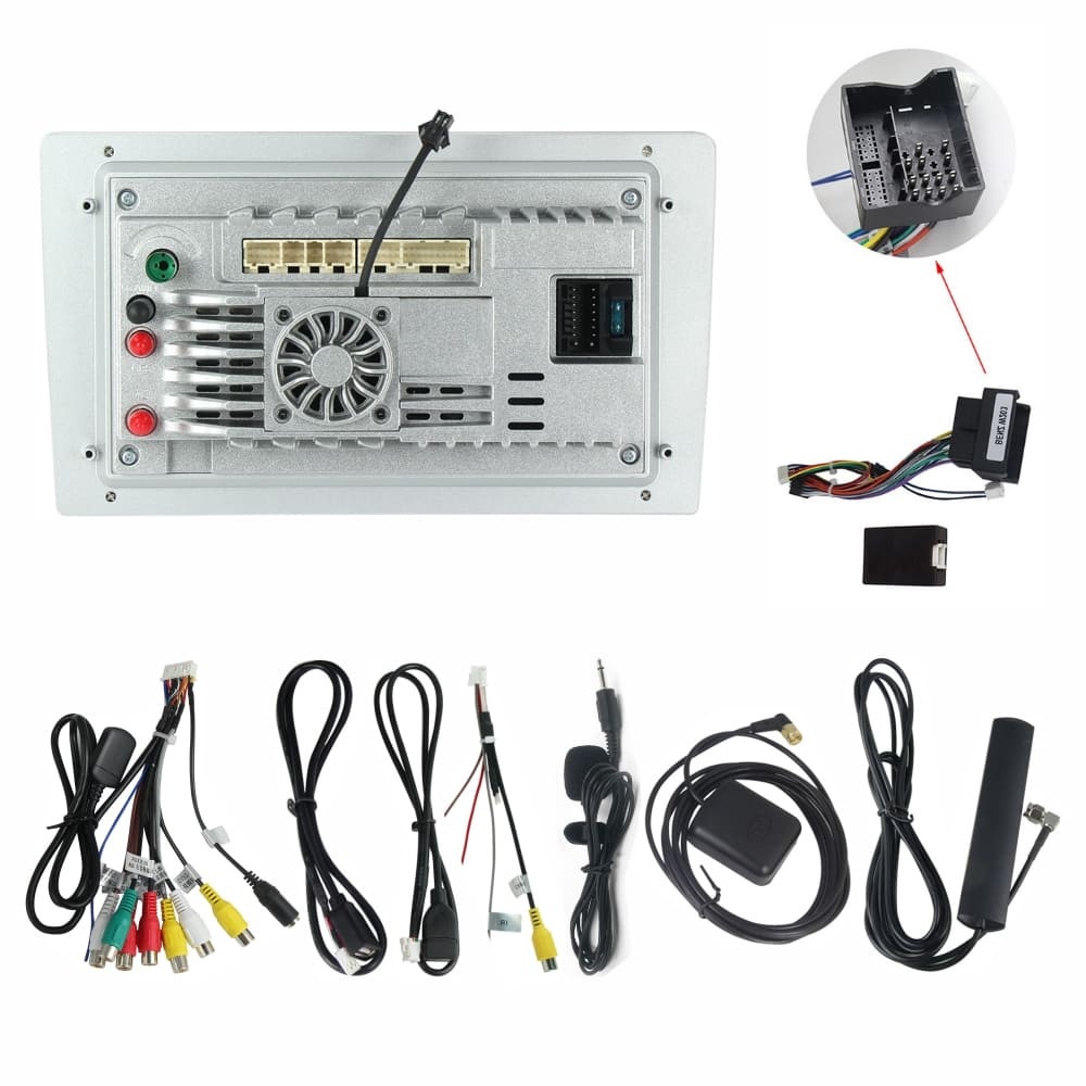 Aceasta este imaginea corespunzatoare acestui obiect