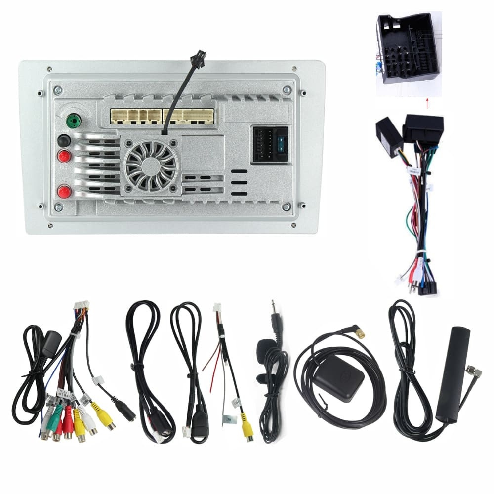 Aceasta este imaginea corespunzatoare acestui obiect