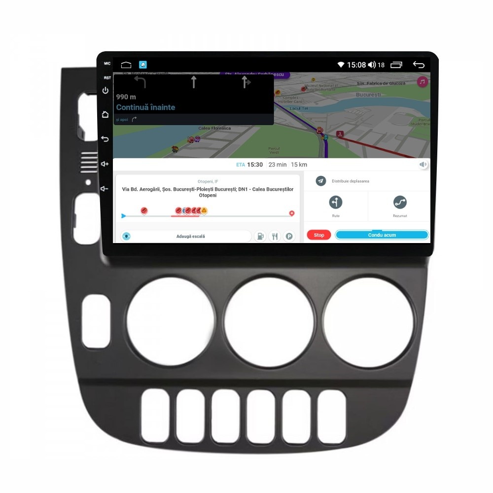 Aceasta este imaginea corespunzatoare acestui obiect