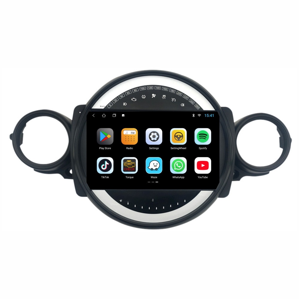 Aceasta este imaginea corespunzatoare acestui obiect