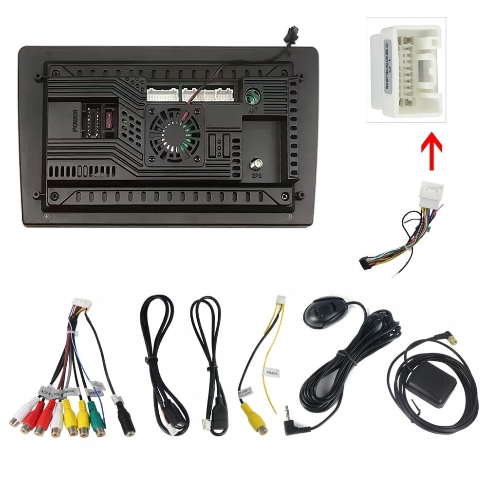 Aceasta este imaginea corespunzatoare acestui obiect