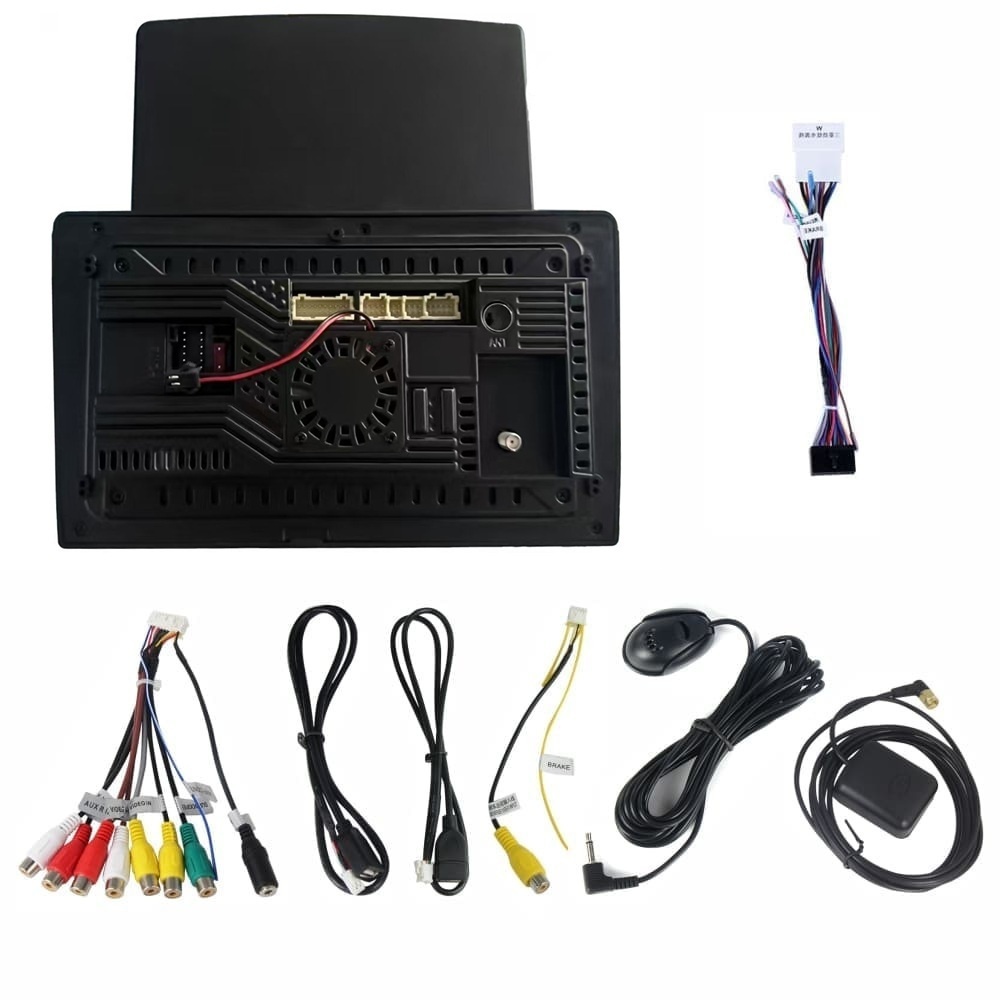 Aceasta este imaginea corespunzatoare acestui obiect