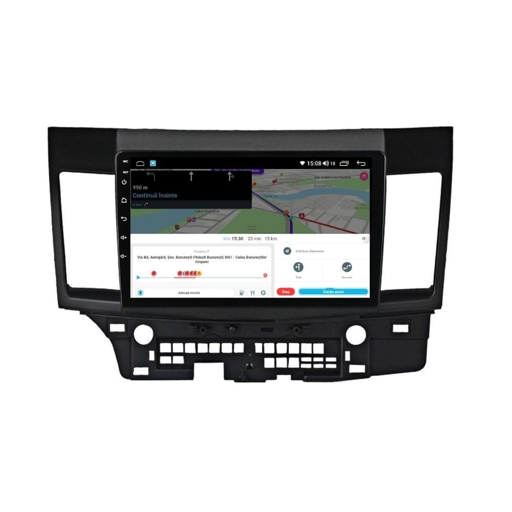 Aceasta este imaginea corespunzatoare acestui obiect