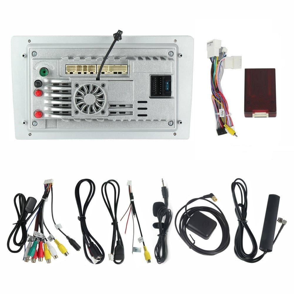 Aceasta este imaginea corespunzatoare acestui obiect