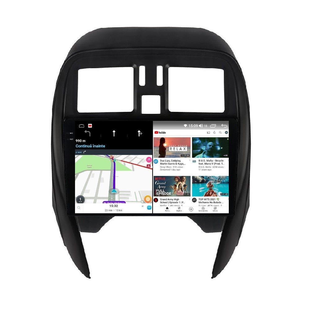 Aceasta este imaginea corespunzatoare acestui obiect