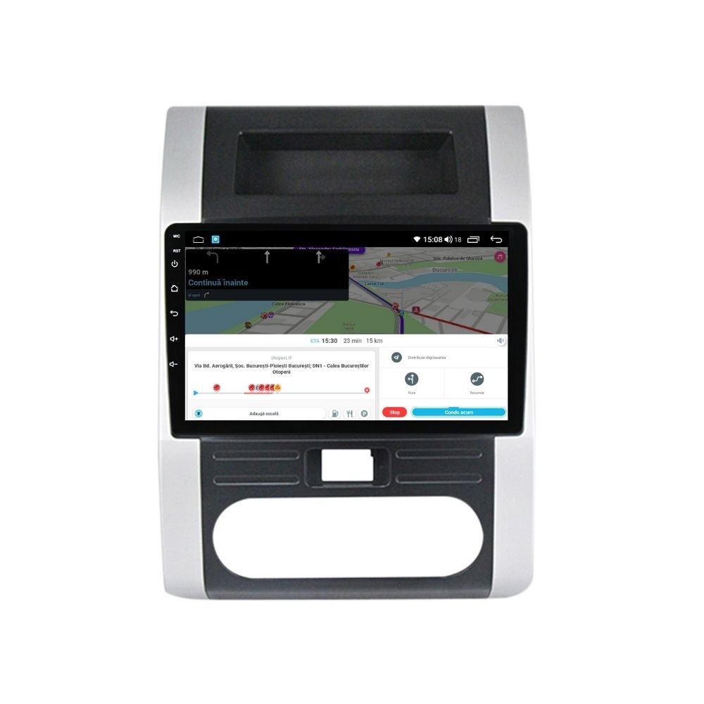 Aceasta este imaginea corespunzatoare acestui obiect