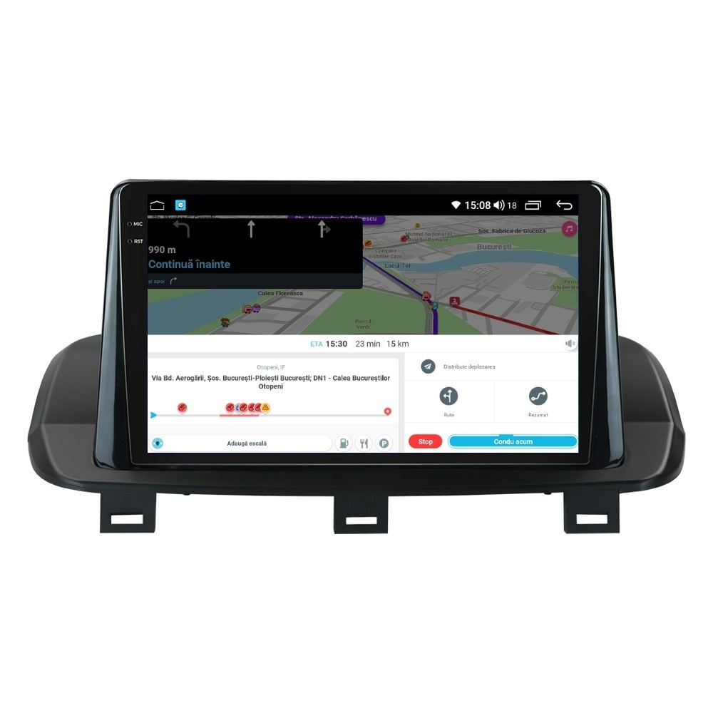 Aceasta este imaginea corespunzatoare acestui obiect