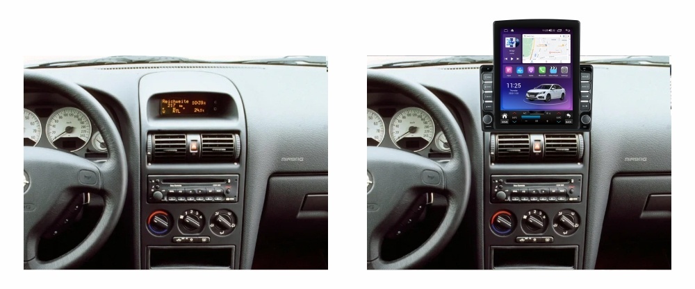 Aceasta este imaginea corespunzatoare acestui obiect