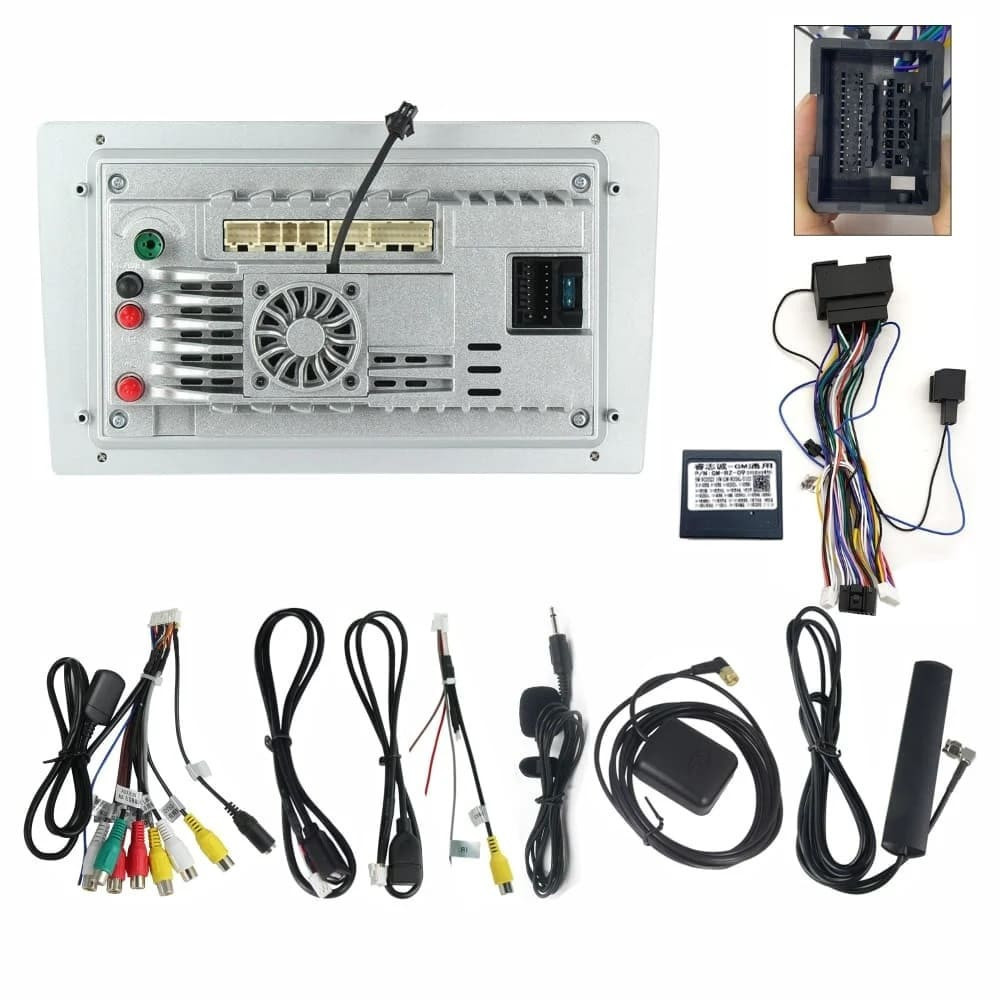 Aceasta este imaginea corespunzatoare acestui obiect