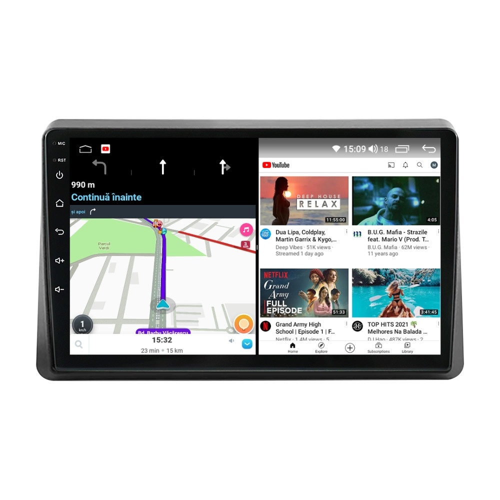 Aceasta este imaginea corespunzatoare acestui obiect