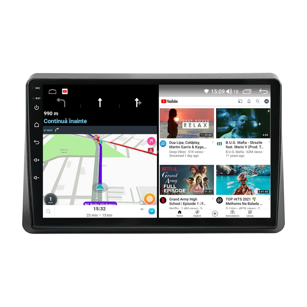 Aceasta este imaginea corespunzatoare acestui obiect