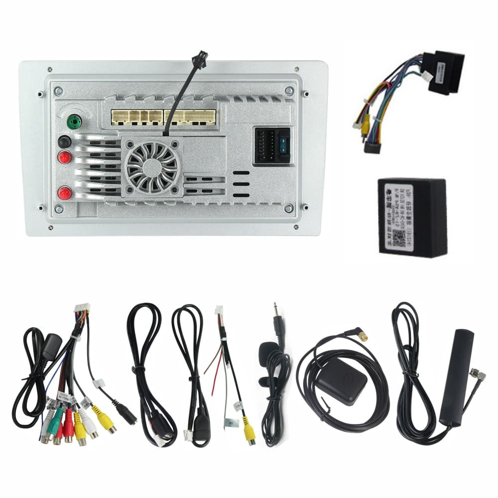 Aceasta este imaginea corespunzatoare acestui obiect