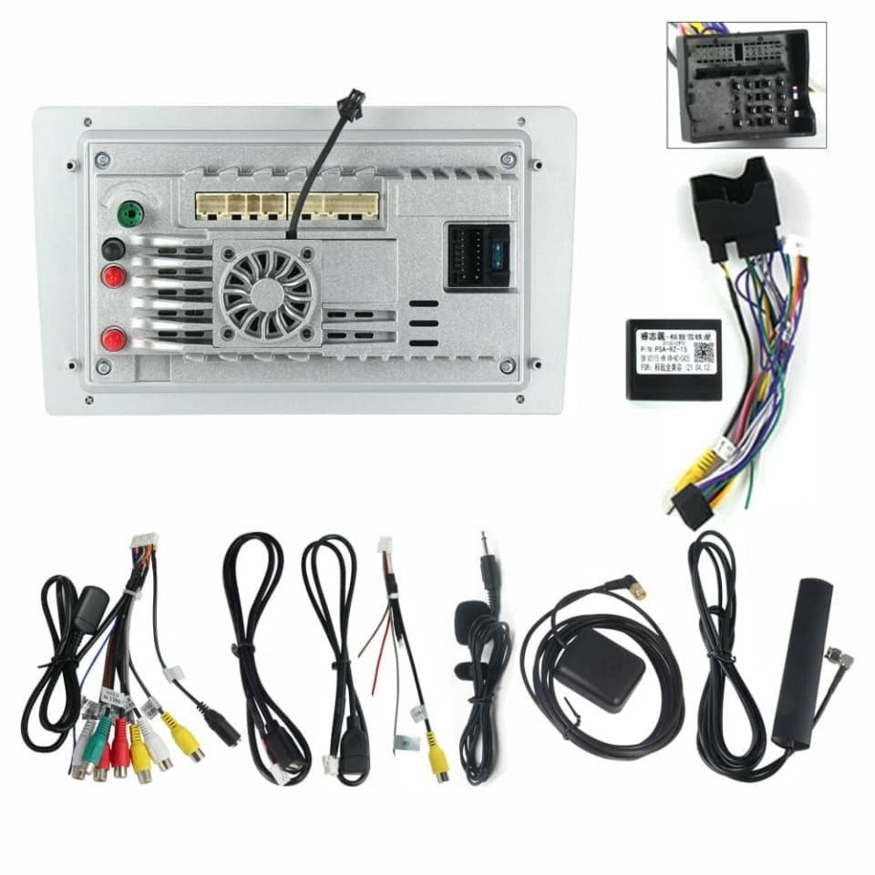 Aceasta este imaginea corespunzatoare acestui obiect