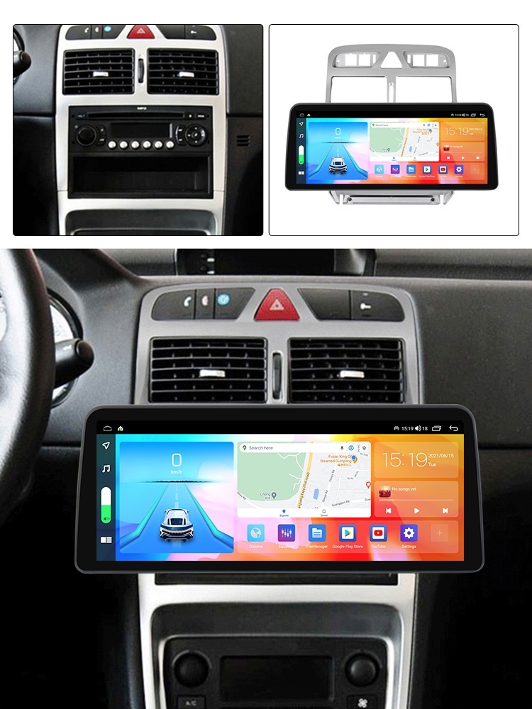 Aceasta este imaginea corespunzatoare acestui obiect