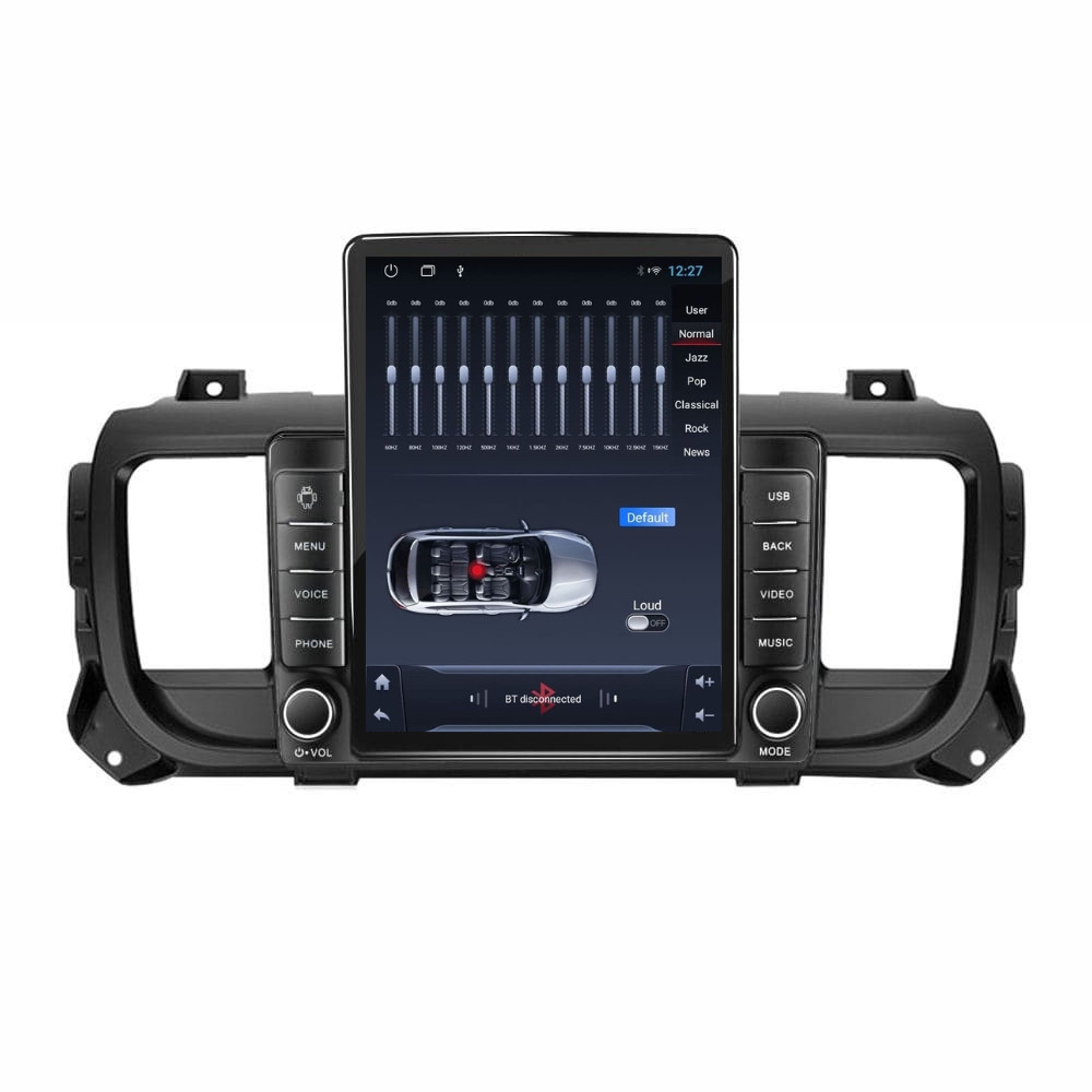 Aceasta este imaginea corespunzatoare acestui obiect