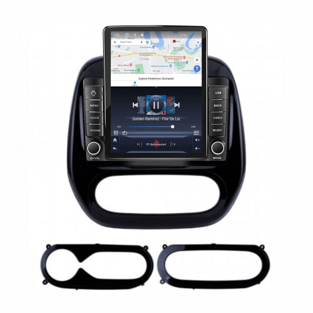 Aceasta este imaginea corespunzatoare acestui obiect