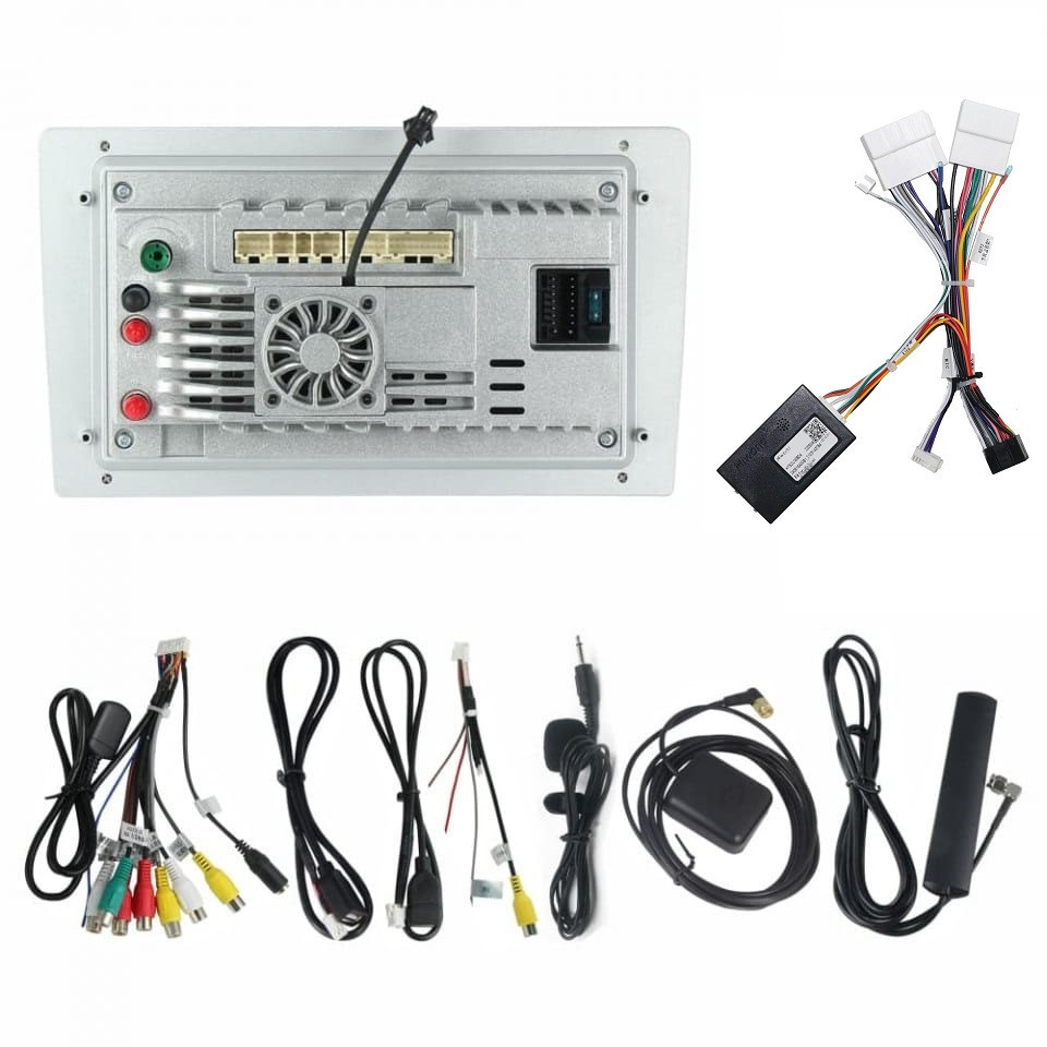 Aceasta este imaginea corespunzatoare acestui obiect