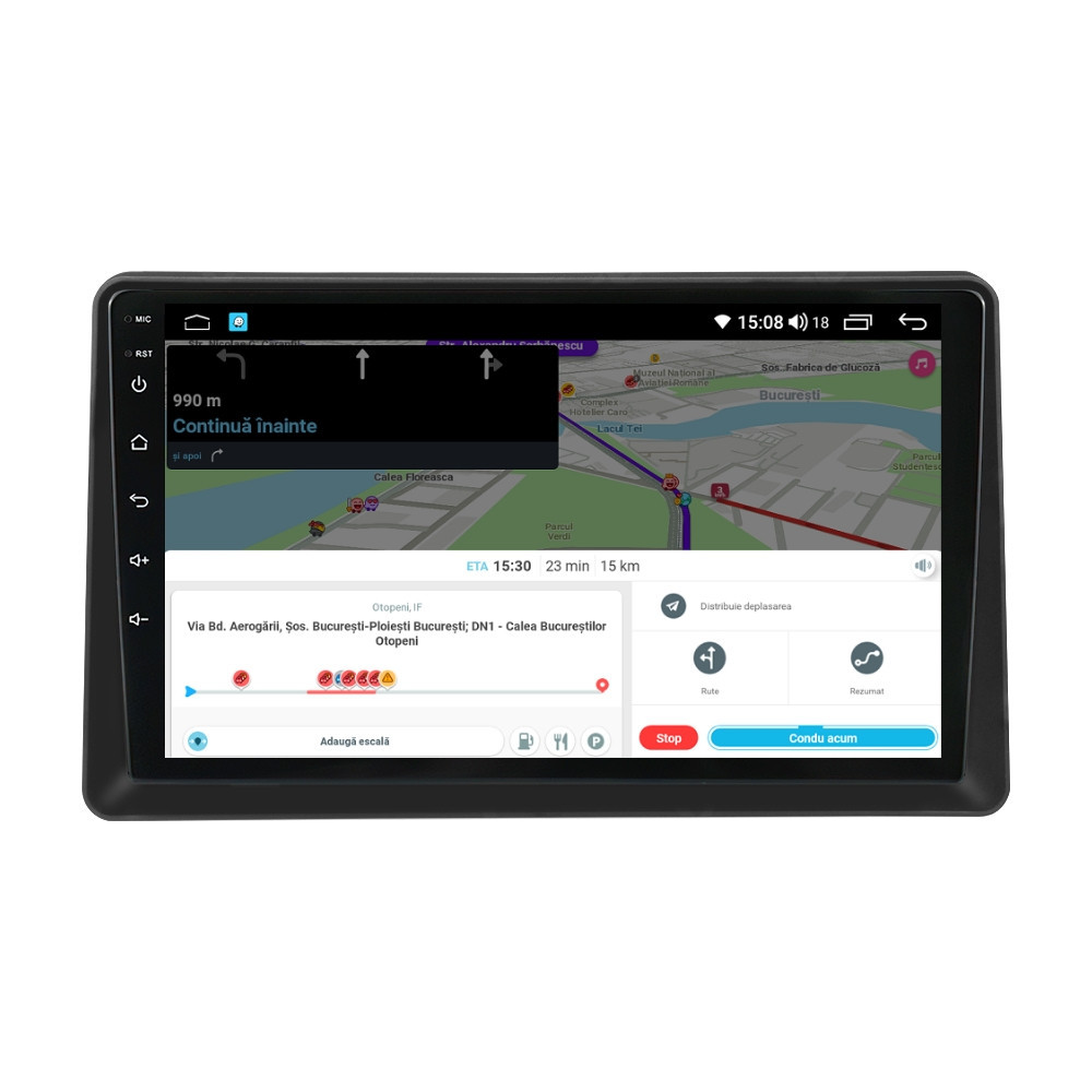 Aceasta este imaginea corespunzatoare acestui obiect